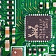 Macro Microscope for Industrial