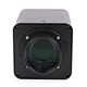 Autofocus Digital Macro Microscope