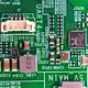 Microscope with Digital Camera