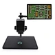 Microscope with Digital Camera